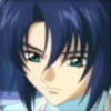 ∞Athrun