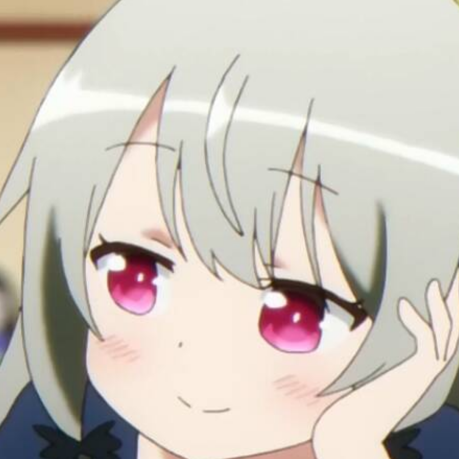 梦若樱回