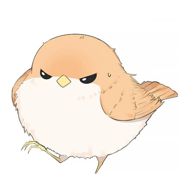 二维