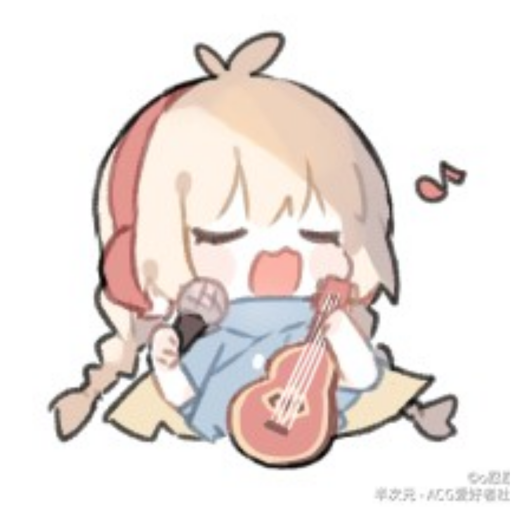 团团团团团团子