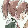 鸢茶