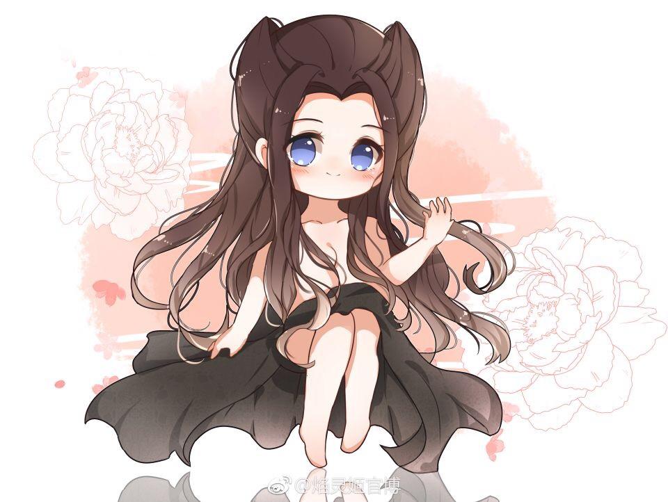 游走暗夜之间
