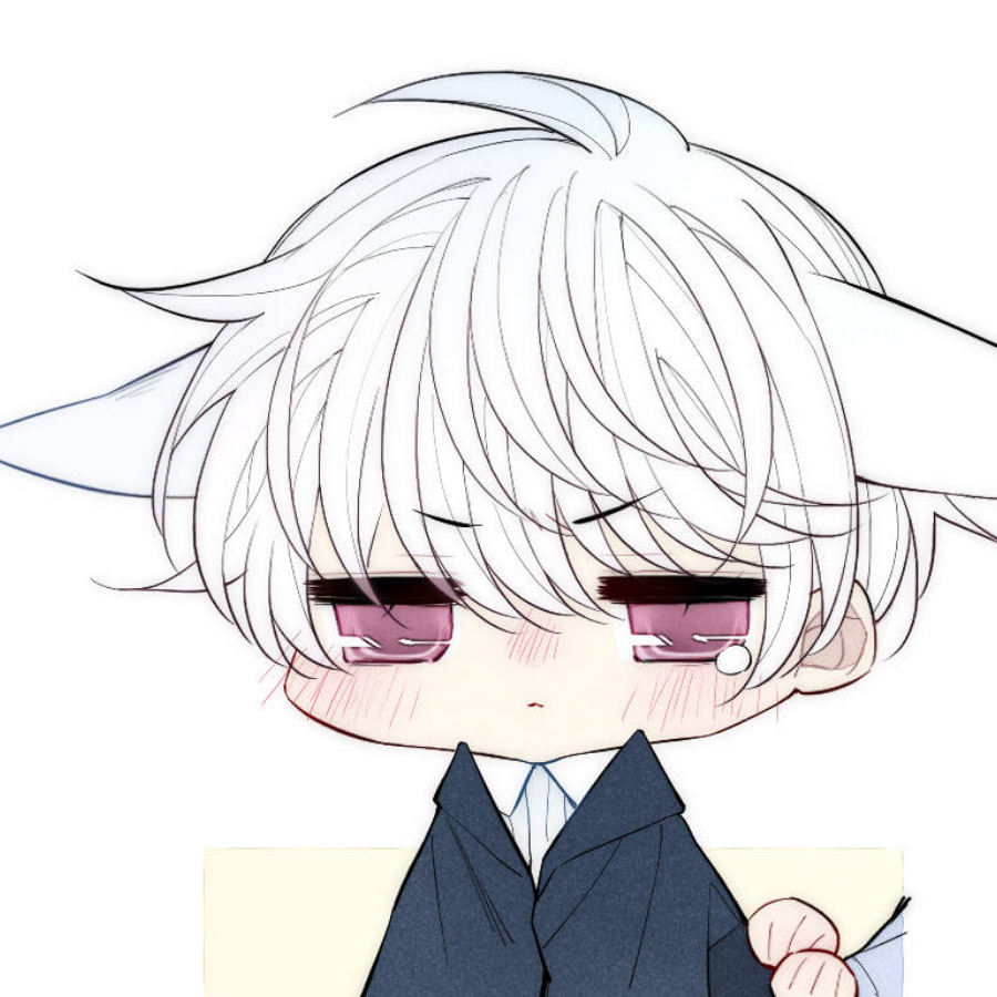 西欠