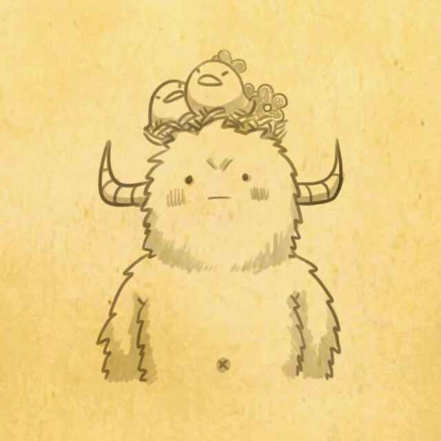 翌晨