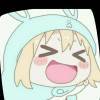 User17871536