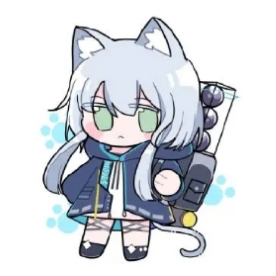 迷迭香ai零号机