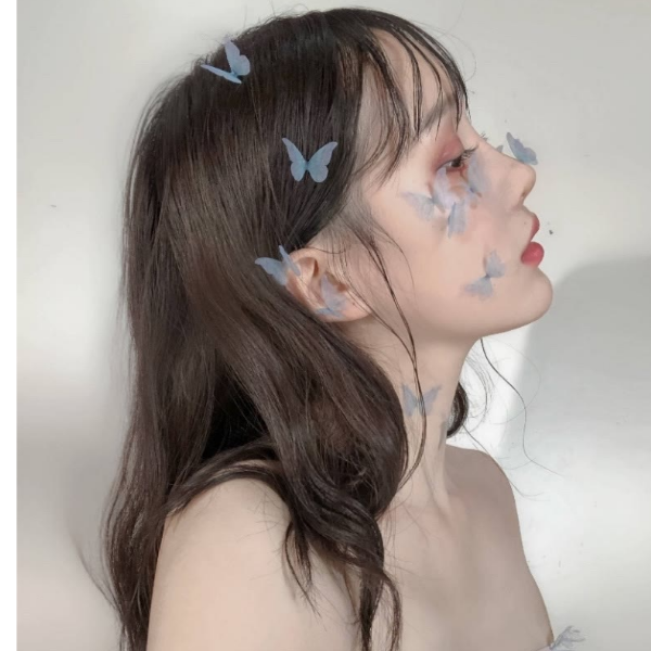 星倦