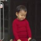 斌จุ๊บ