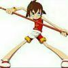麦当