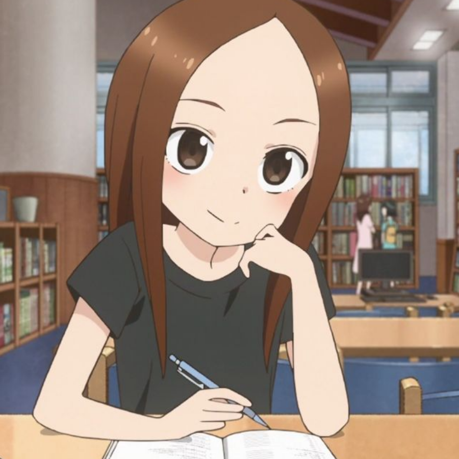 西伯利亚狼