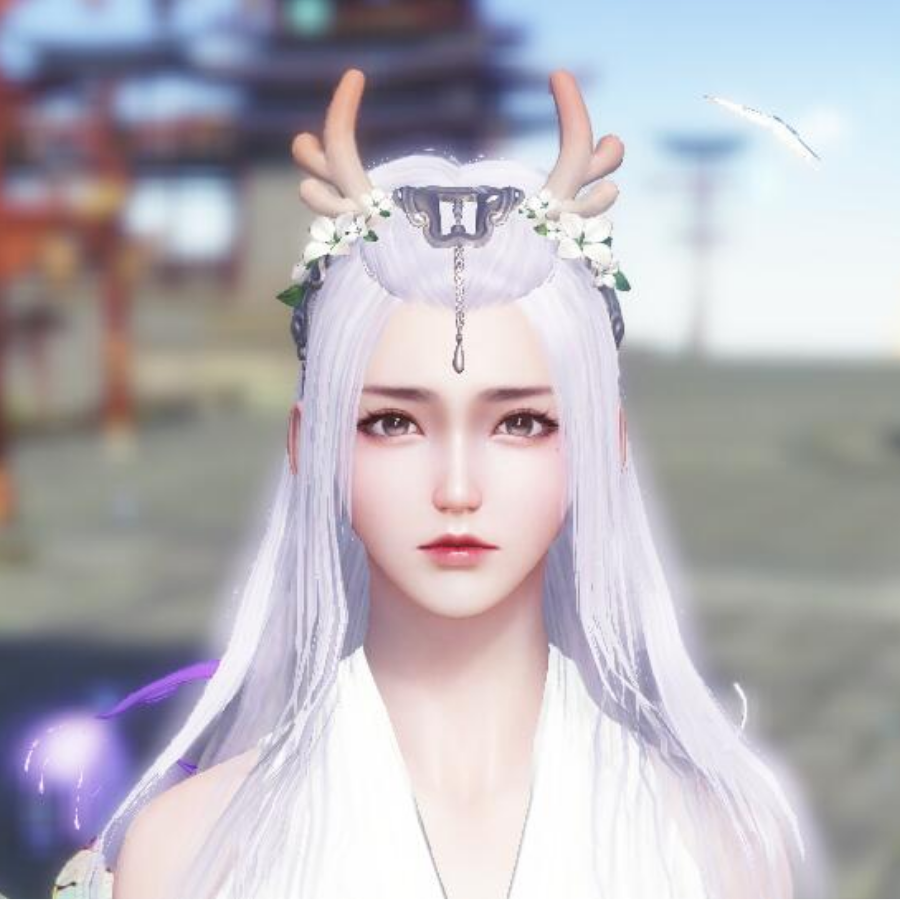狐步步