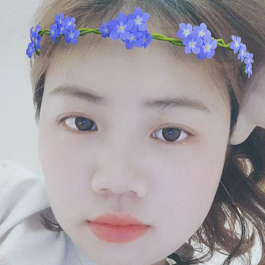 孙云鑫