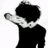 User33143313