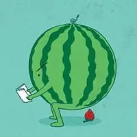 欸嘿嘿