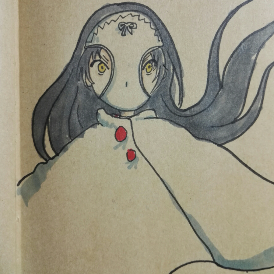 小婷
