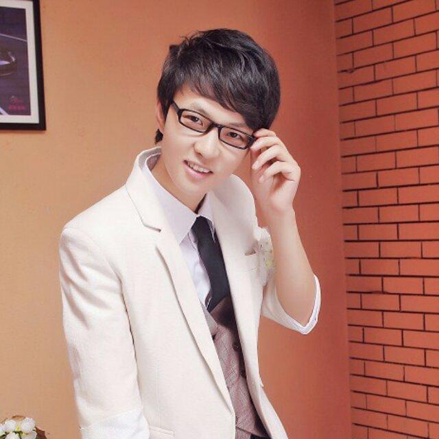 王敬宇