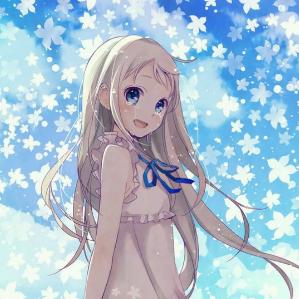 游戏登录各种问题解决方法(含无公告) 精华置顶