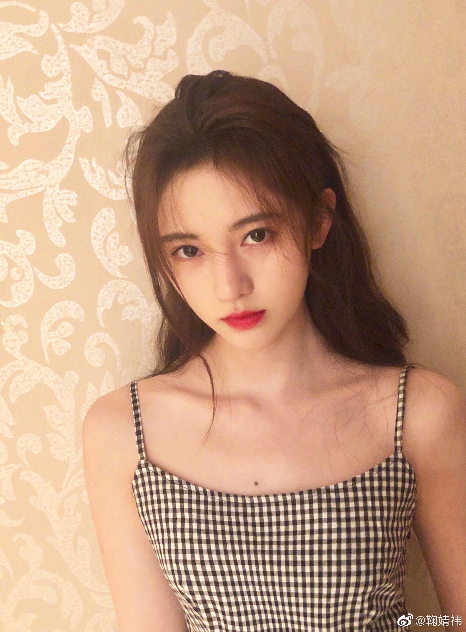 小栗旬