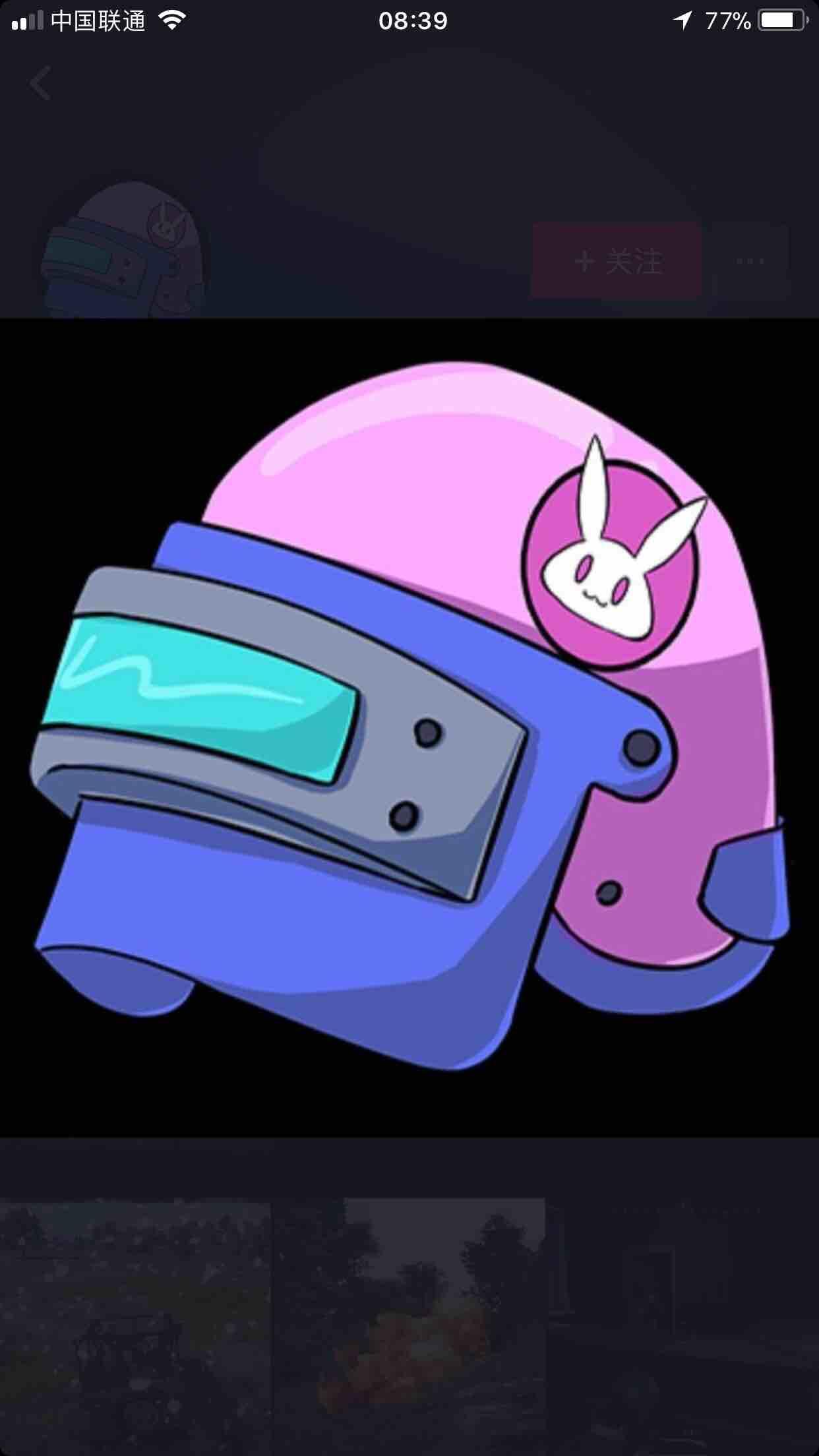 《孤岛先锋》尝鲜大会大爆料 2.5d尝鲜产品该怎么做