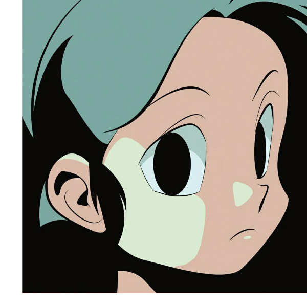 RAN-染