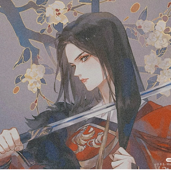 桃夭❀