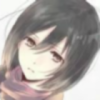 泥团子