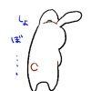 ( ॑꒳ ॑ )