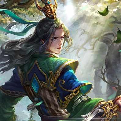 思忆幻象