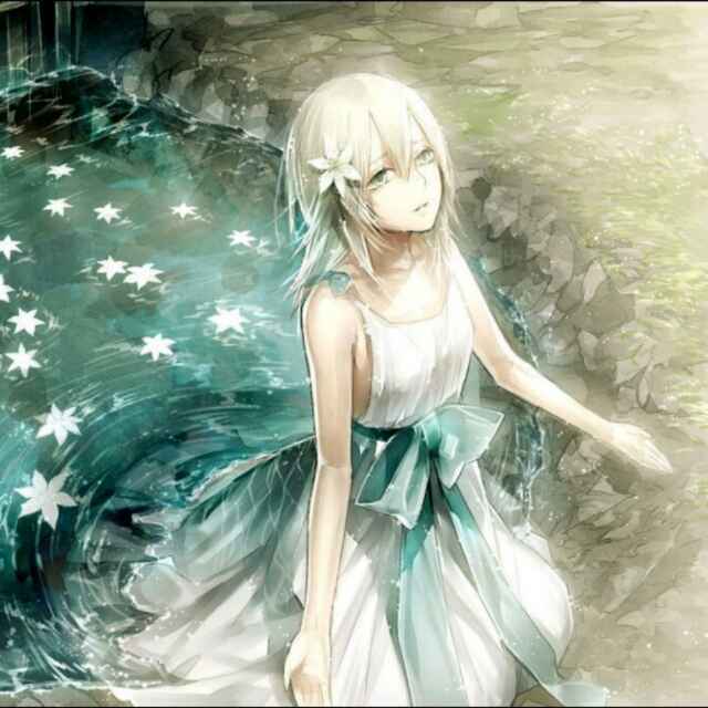 爾帝
