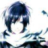 Remnant♛