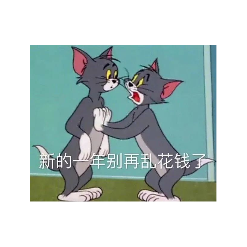 子龙龙龙龙