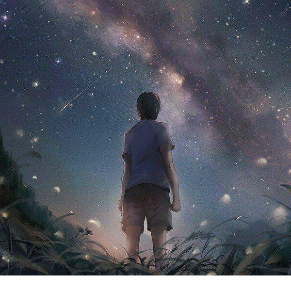 meteor