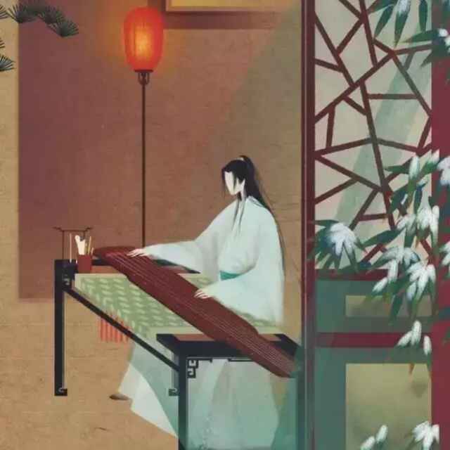 宇祥