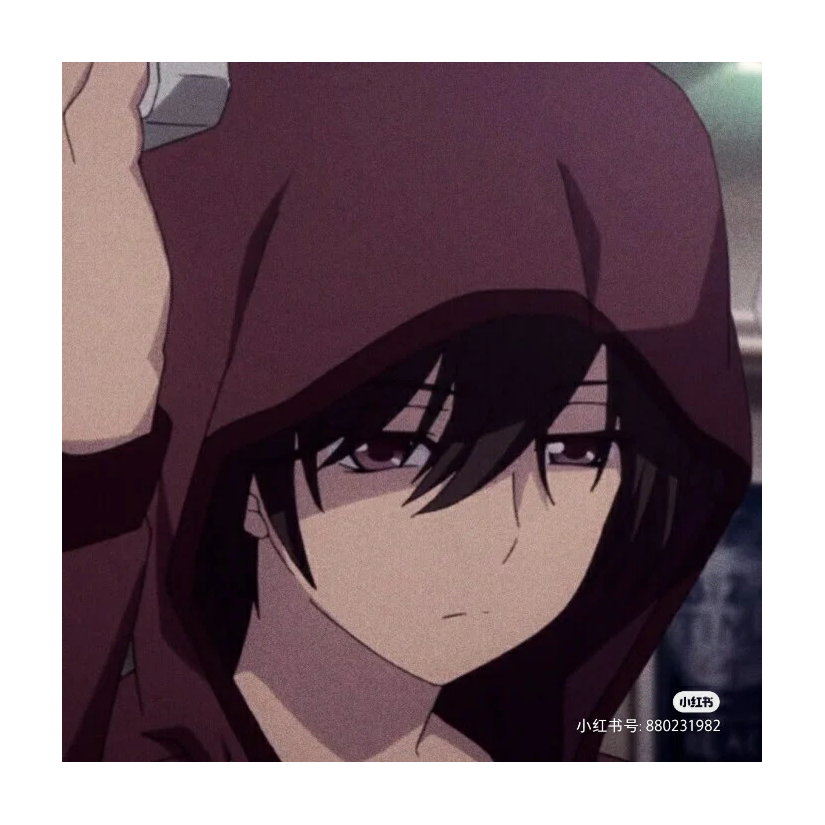 北冥の鱼