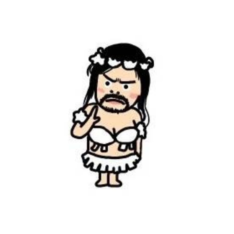 西瓜红薯汤