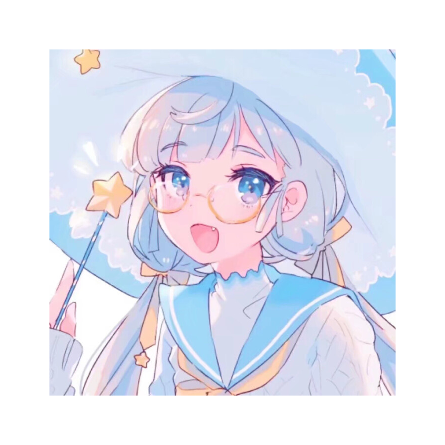 魔女阿修