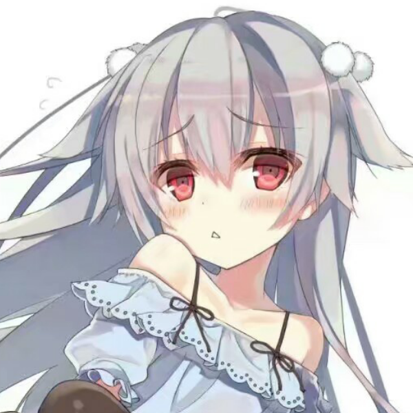Okita