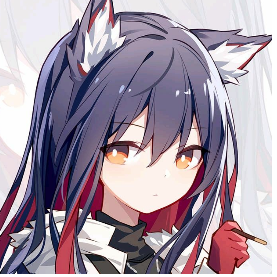 德克萨斯天下第一