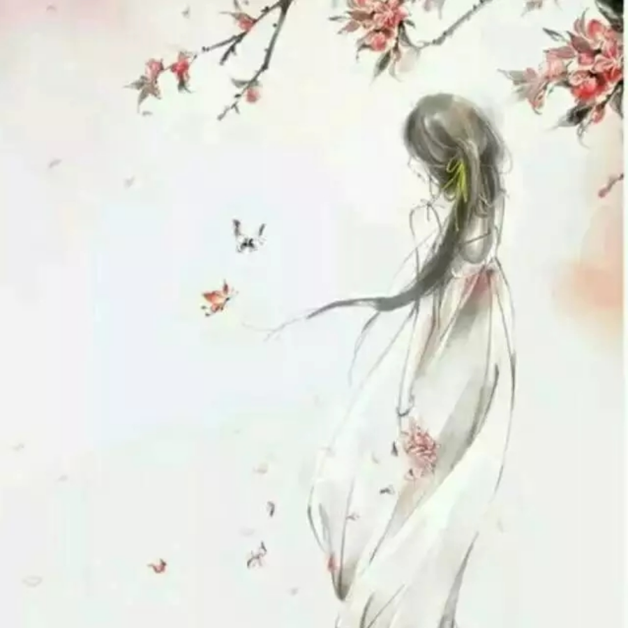 切切若人语