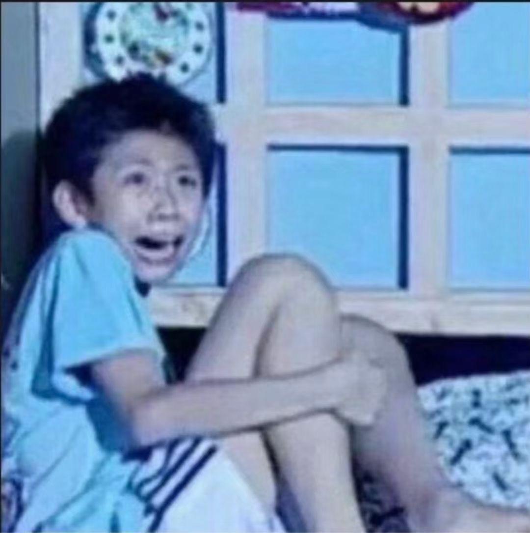 弥泽