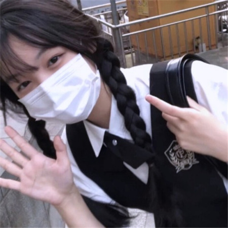 似蜜餹