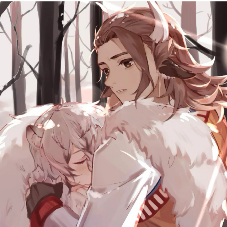 意境舟