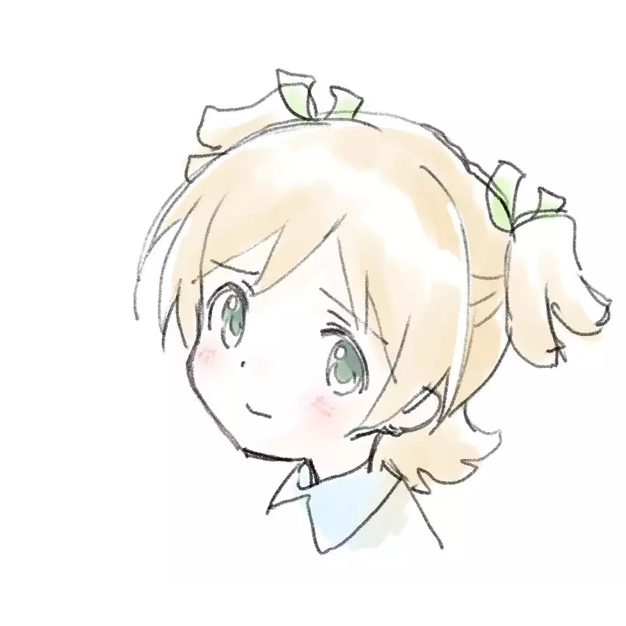 Aki-lucky