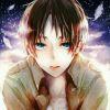 User2142384
