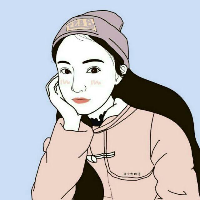 有梦就要嚼着炫迈去追