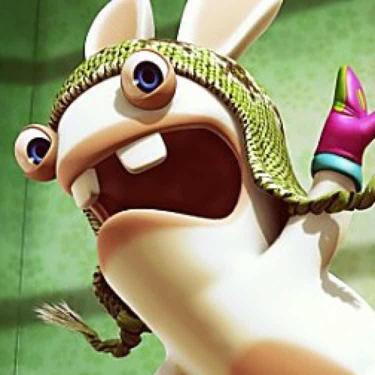 豆爹