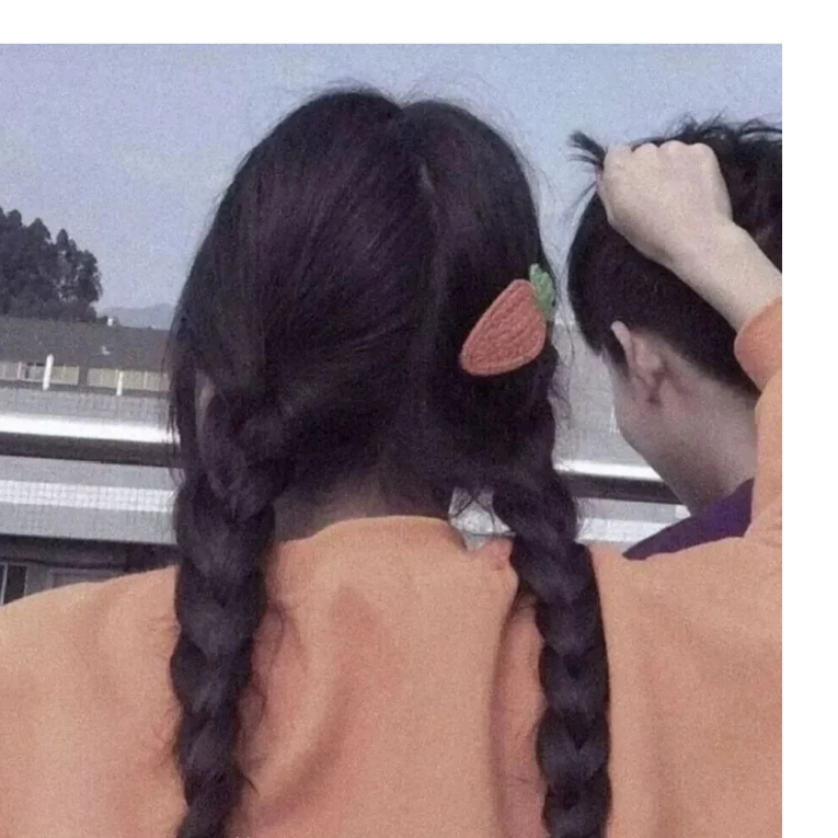 苏蓓
