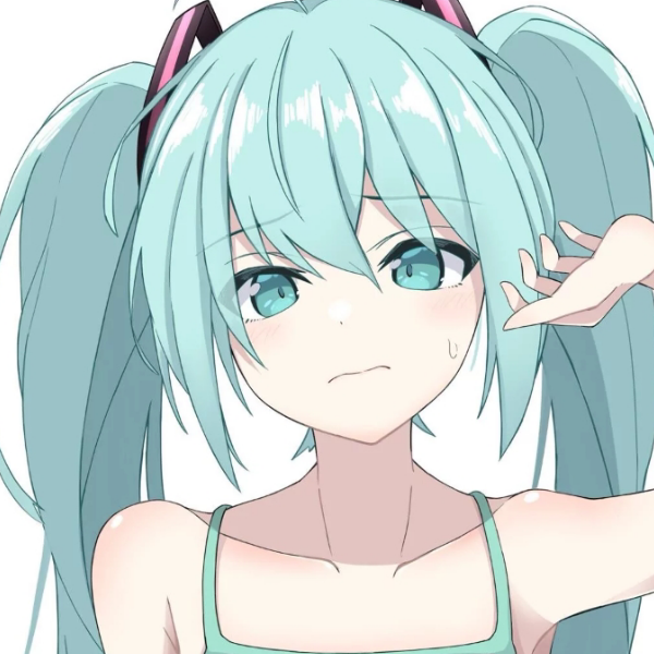 杏酱
