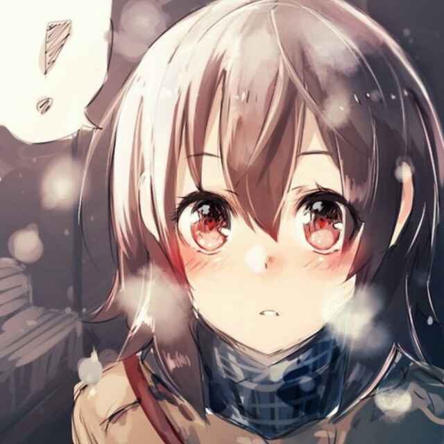 三十六月幕时秋哒