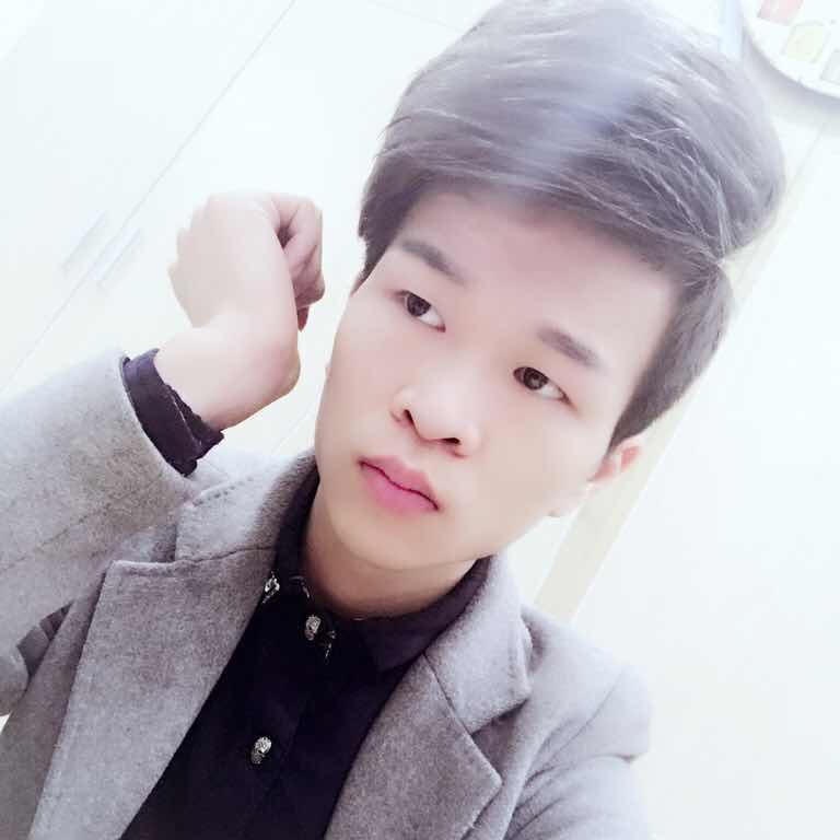 逗逗逗
